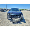 2022 VOLKSWAGEN ATLAS 1V2WR2CA3NC507737 49886226