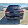 2022 VOLKSWAGEN ATLAS 1V2WR2CA3NC507737 49886226