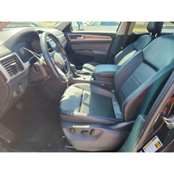 2022 VOLKSWAGEN ATLAS 1V2WR2CA3NC507737 49886226