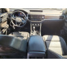 2022 VOLKSWAGEN ATLAS 1V2WR2CA3NC507737 49886226