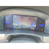 2022 VOLKSWAGEN ATLAS 1V2WR2CA3NC507737 49886226
