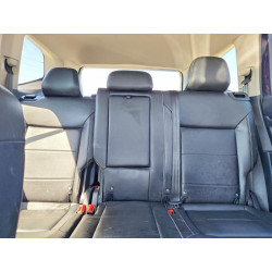 2022 VOLKSWAGEN ATLAS 1V2WR2CA3NC507737 49886226