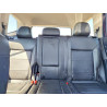 2022 VOLKSWAGEN ATLAS 1V2WR2CA3NC507737 49886226
