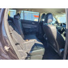 2022 VOLKSWAGEN ATLAS 1V2WR2CA3NC507737 49886226