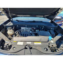 2022 VOLKSWAGEN ATLAS 1V2WR2CA3NC507737 49886226
