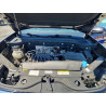 2022 VOLKSWAGEN ATLAS 1V2WR2CA3NC507737 49886226