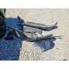 2022 VOLKSWAGEN ATLAS 1V2WR2CA3NC507737 49886226