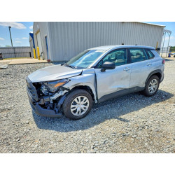 2026 TOYOTA ALL OTHER 7MUAAAAG9TV172439 49887736