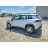 2026 TOYOTA ALL OTHER 7MUAAAAG9TV172439 49887736