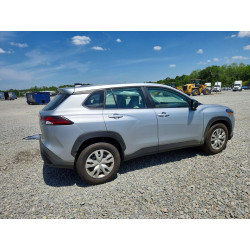 2026 TOYOTA ALL OTHER 7MUAAAAG9TV172439 49887736