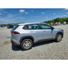 2026 TOYOTA ALL OTHER 7MUAAAAG9TV172439 49887736