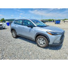 2026 TOYOTA ALL OTHER 7MUAAAAG9TV172439 49887736