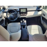 2026 TOYOTA ALL OTHER 7MUAAAAG9TV172439 49887736