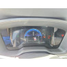 2026 TOYOTA ALL OTHER 7MUAAAAG9TV172439 49887736