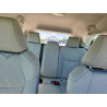 2026 TOYOTA ALL OTHER 7MUAAAAG9TV172439 49887736