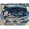 2026 TOYOTA ALL OTHER 7MUAAAAG9TV172439 49887736