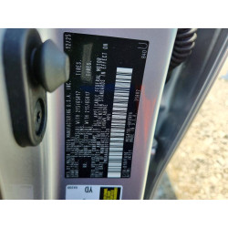 2026 TOYOTA ALL OTHER 7MUAAAAG9TV172439 49887736