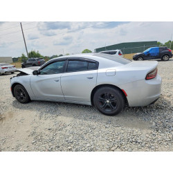 2021 DODGE CHARGER 2C3CDXBG1MH536451 50526676