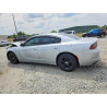 2021 DODGE CHARGER 2C3CDXBG1MH536451 50526676