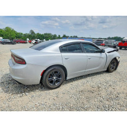 2021 DODGE CHARGER 2C3CDXBG1MH536451 50526676