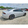 2021 DODGE CHARGER 2C3CDXBG1MH536451 50526676