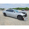 2021 DODGE CHARGER 2C3CDXBG1MH536451 50526676