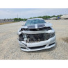 2021 DODGE CHARGER 2C3CDXBG1MH536451 50526676