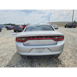 2021 DODGE CHARGER 2C3CDXBG1MH536451 50526676
