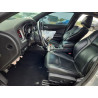2021 DODGE CHARGER 2C3CDXBG1MH536451 50526676