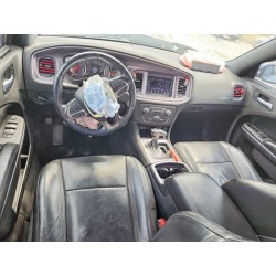 2021 DODGE CHARGER 2C3CDXBG1MH536451 50526676