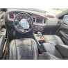 2021 DODGE CHARGER 2C3CDXBG1MH536451 50526676