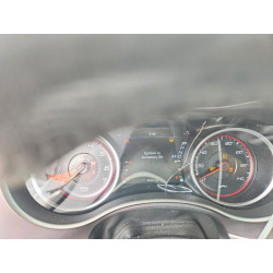 2021 DODGE CHARGER 2C3CDXBG1MH536451 50526676