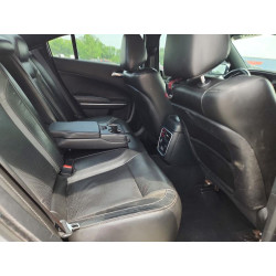 2021 DODGE CHARGER 2C3CDXBG1MH536451 50526676