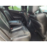 2021 DODGE CHARGER 2C3CDXBG1MH536451 50526676