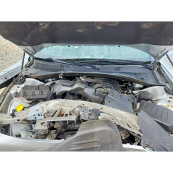 2021 DODGE CHARGER 2C3CDXBG1MH536451 50526676