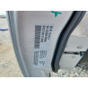 2021 DODGE CHARGER 2C3CDXBG1MH536451 50526676