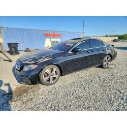 2020 MERCEDES-BENZ E-CLASS W1KZF8DB0LA824388 51066386
