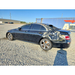 2020 MERCEDES-BENZ E-CLASS W1KZF8DB0LA824388 51066386