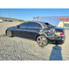 2020 MERCEDES-BENZ E-CLASS W1KZF8DB0LA824388 51066386