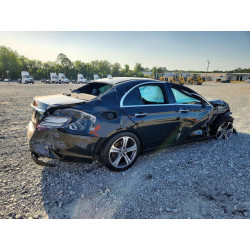 2020 MERCEDES-BENZ E-CLASS W1KZF8DB0LA824388 51066386