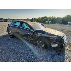 2020 MERCEDES-BENZ E-CLASS W1KZF8DB0LA824388 51066386