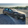 2020 MERCEDES-BENZ E-CLASS W1KZF8DB0LA824388 51066386