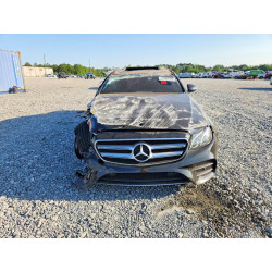 2020 MERCEDES-BENZ E-CLASS W1KZF8DB0LA824388 51066386
