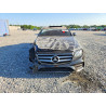 2020 MERCEDES-BENZ E-CLASS W1KZF8DB0LA824388 51066386