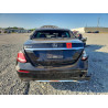 2020 MERCEDES-BENZ E-CLASS W1KZF8DB0LA824388 51066386