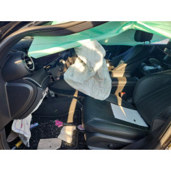 2020 MERCEDES-BENZ E-CLASS W1KZF8DB0LA824388 51066386