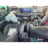 2020 MERCEDES-BENZ E-CLASS W1KZF8DB0LA824388 51066386