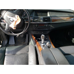 2012 BMW X5