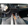 2012 BMW X5