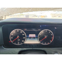 2020 MERCEDES-BENZ E-CLASS W1KZF8DB0LA824388 51066386
